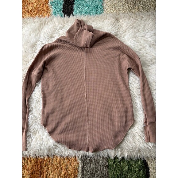 The Group Babaton top - Picture 6 of 8